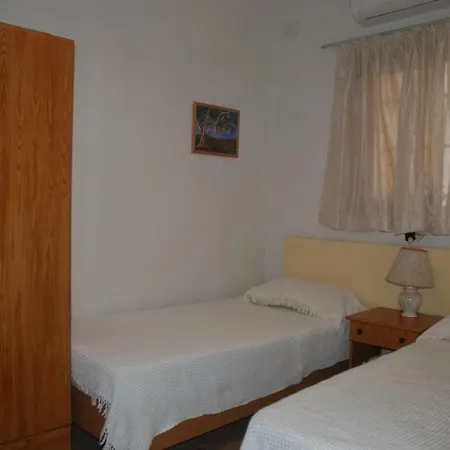 Lovely 2-bedroom Seaview * San Pawl il-Baħar